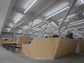 DSCN2202.JPG