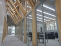DSCN2208.JPG