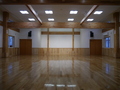 交流センターホール.JPG