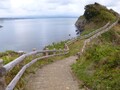 かもめ島.jpg