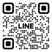 S_gainfriends_2dbarcodes_BW (PNG 7.7KB)