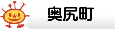 スライド5.PNG