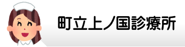 スライド13.PNG