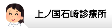 スライド16.PNG