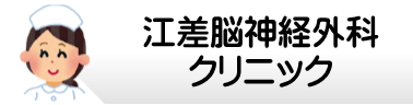 スライド15.PNG