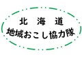 SNSロゴ1.jpg