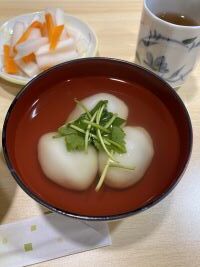 けいらん