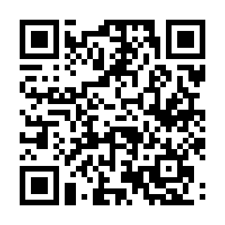 QR_函館会場申込みフォーム (JPG 23.5KB)