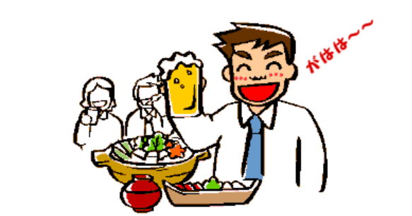 アルコール依存症とは
