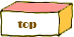 top-icon.gif