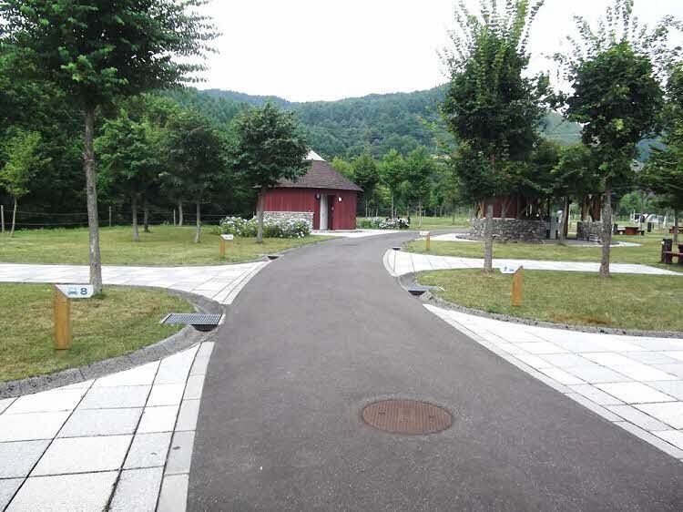 鶉