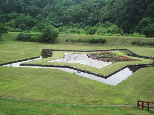 鶉