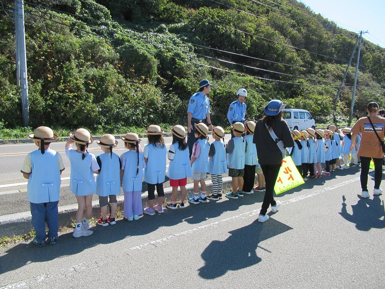 IMG_6666 (JPG 734KB)