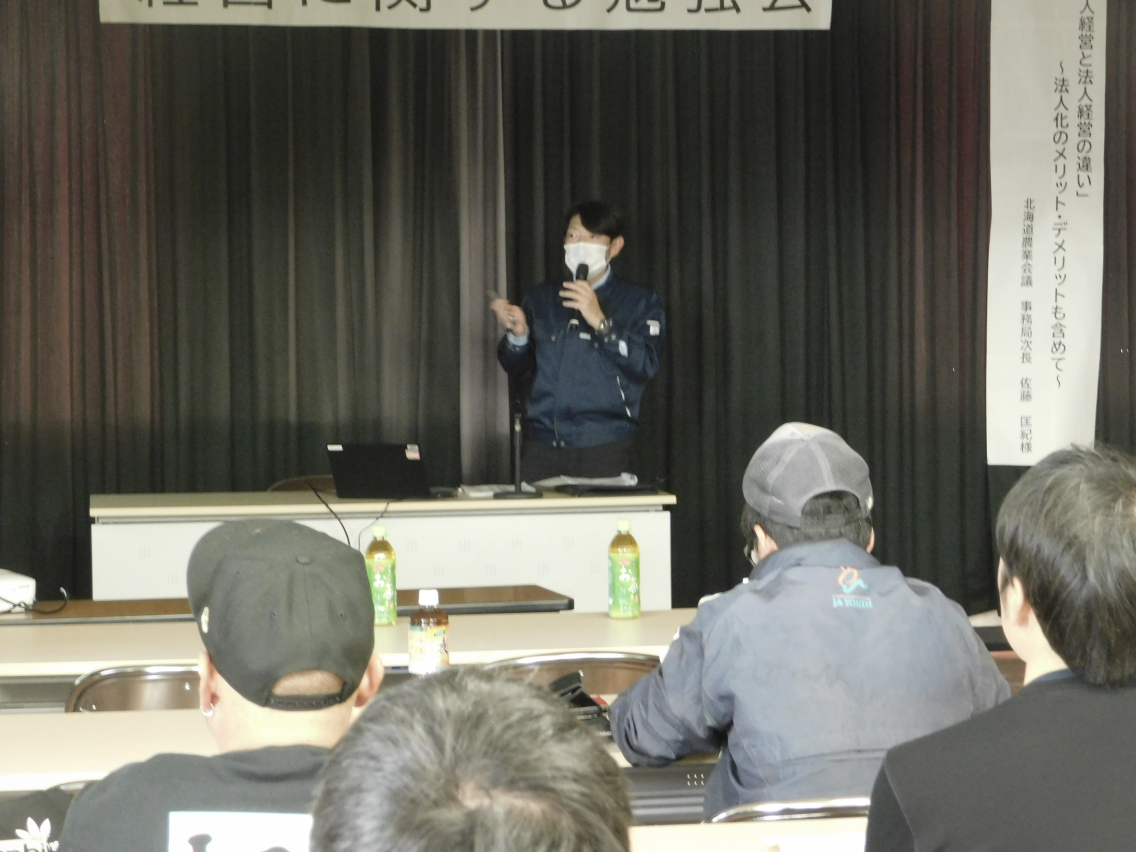 DSCN0429 (JPG 1.03MB)