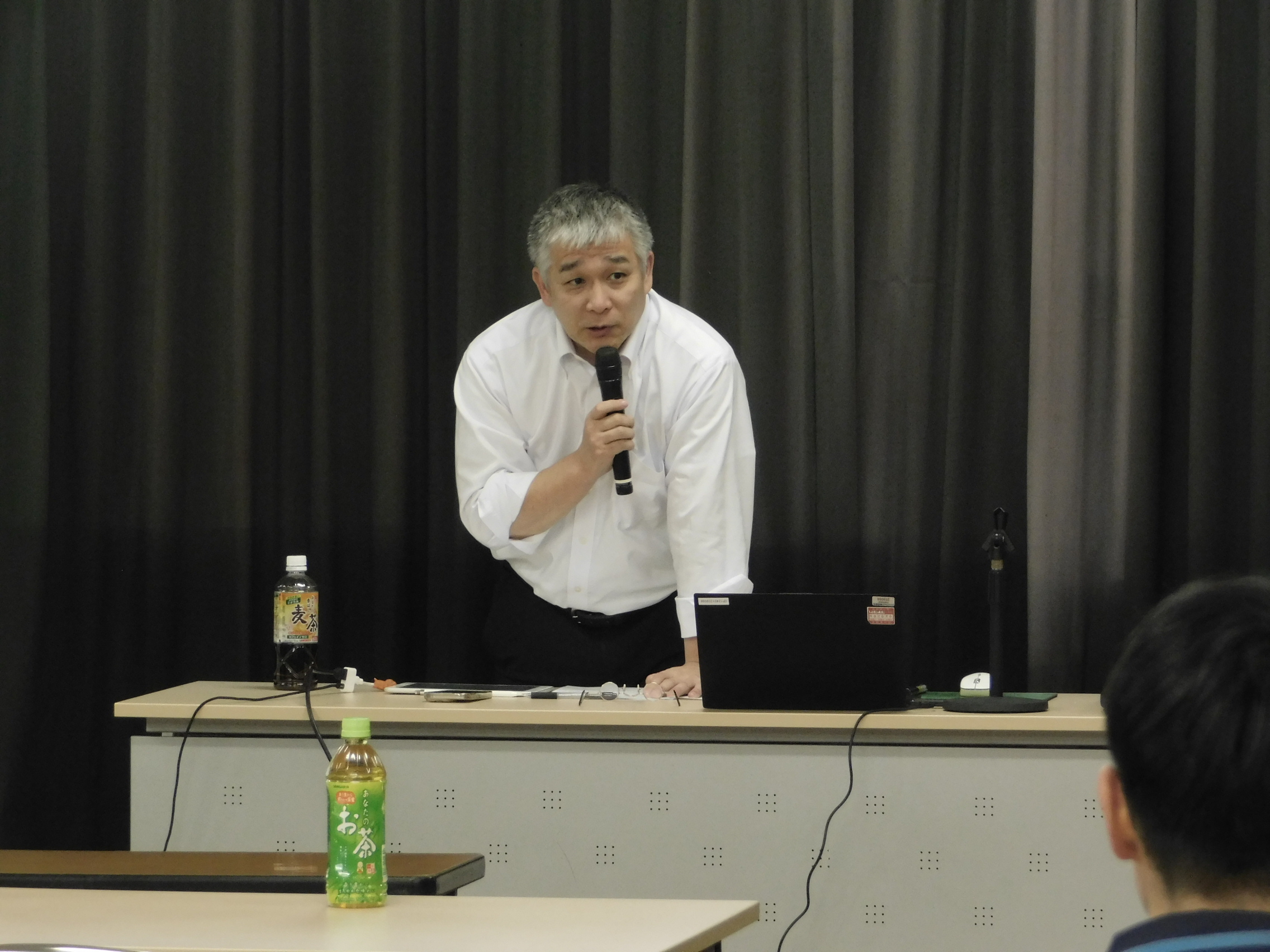 DSCN0446 (JPG 1.08MB)