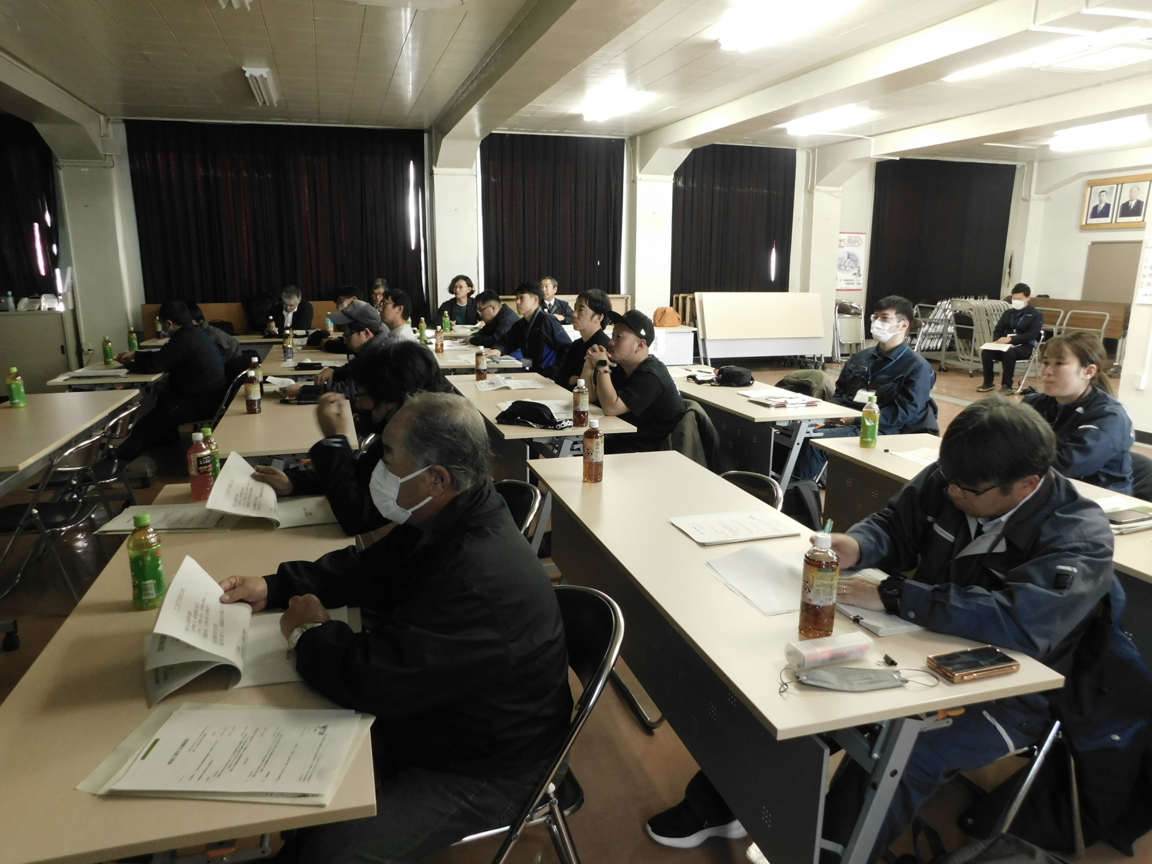 DSCN0430 (JPG 987KB)