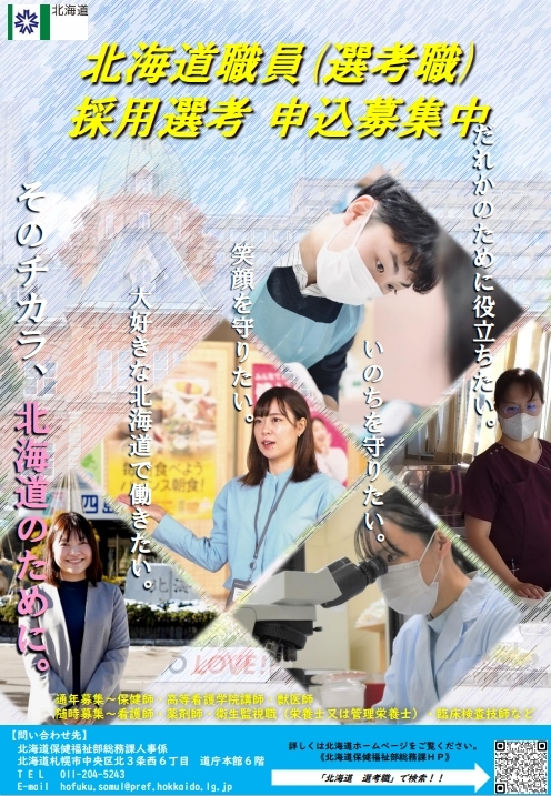 広報チラシ (JPEG 335KB)