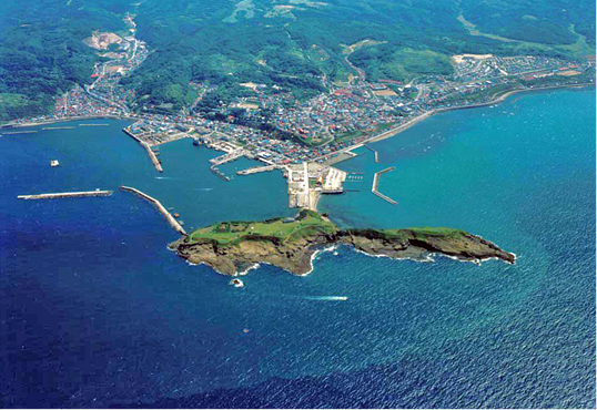 kamomejima.png