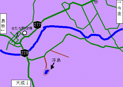 hogo03map.gif