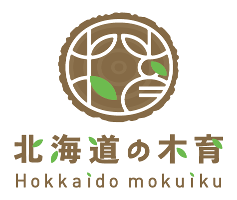 mokuiku_color_12 (PNG 13.2KB)
