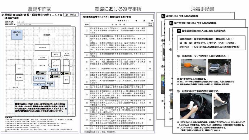 飼養衛生管理マニュアルイメージ図.JPG